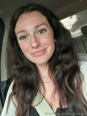 Lexyforester OnlyFans Leaked Free Thumbnail Picture - #vhcGpzq1y9