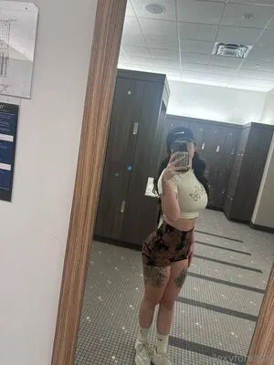 Lexyforester OnlyFans Leaked Free Thumbnail Picture - #xaWvMZzdPq