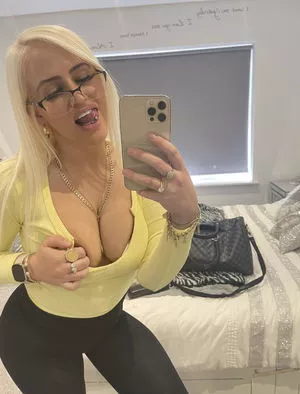 Lexygirlx OnlyFans Leaked Free Thumbnail Picture - #KN1QRIv1Y3