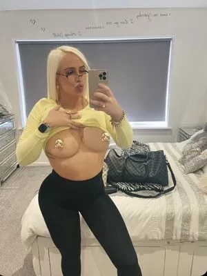 Lexygirlx OnlyFans Leaked Free Thumbnail Picture - #Ut9IId4MD5