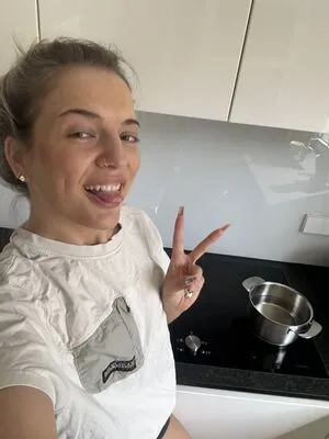 Lexygold OnlyFans Leaked Free Thumbnail Picture - #MQw7j5tlug
