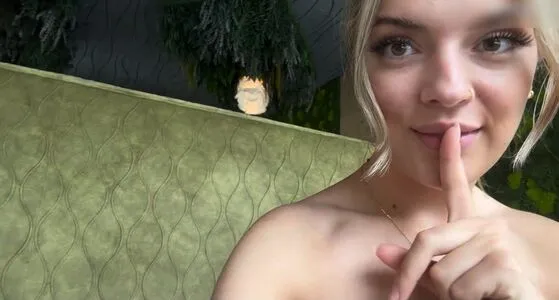 Lexygold OnlyFans Leaked Free Thumbnail Picture - #cI846qiMqd
