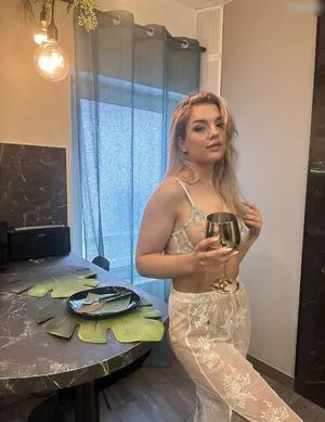 Lexygold OnlyFans Leaked Free Thumbnail Picture - #qMdKSW1xIa