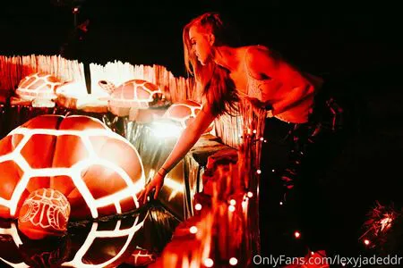 Lexyjadeddr OnlyFans Leaked Free Thumbnail Picture - #LNEDWTwphS