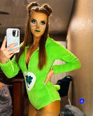 Lexyjadeddr OnlyFans Leaked Free Thumbnail Picture - #uzJ81zPvsK