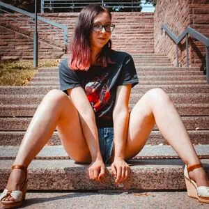 Lexyke OnlyFans Leaked Free Thumbnail Picture - #5sAhEvxqKv