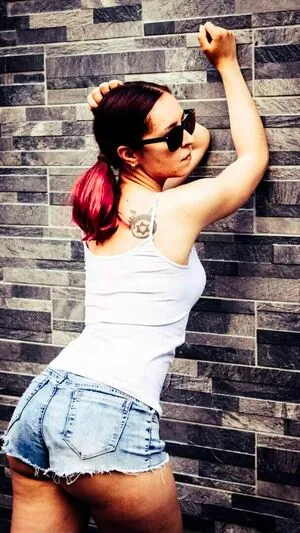 Lexyke OnlyFans Leaked Free Thumbnail Picture - #Q8e2jK1xkT