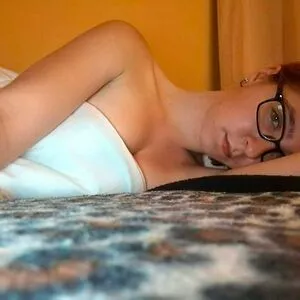 Lexyke OnlyFans Leaked Free Thumbnail Picture - #eUOOkYs4LJ