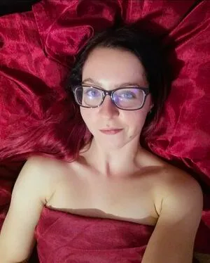 Lexyke OnlyFans Leaked Free Thumbnail Picture - #rgOm3TSzEq