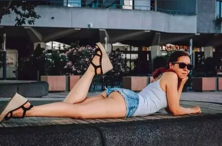 Lexyke OnlyFans Leaked Free Thumbnail Picture - #xtGhdIMrKa