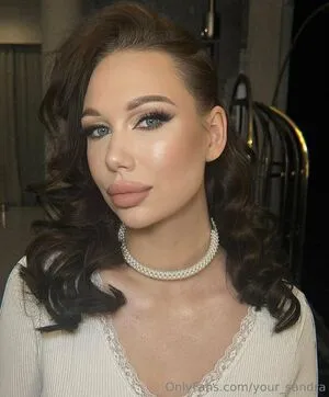 Lexylaloovip OnlyFans Leaked Free Thumbnail Picture - #Fxg8WKfJJ7
