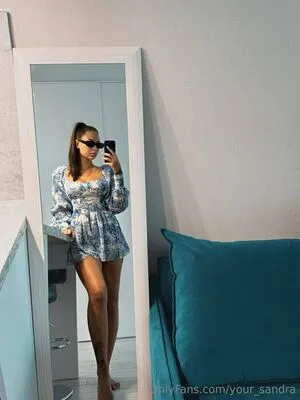 Lexylaloovip OnlyFans Leaked Free Thumbnail Picture - #UJz69vK6WD