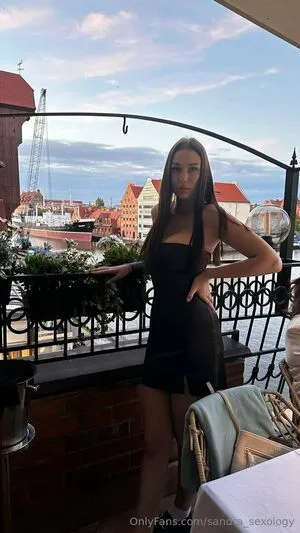 Lexylaloovip OnlyFans Leaked Free Thumbnail Picture - #cX6FoNQVVT