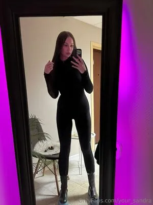 Lexylaloovip OnlyFans Leaked Free Thumbnail Picture - #sbn2LZ7Hd3
