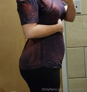 Lexylane07 OnlyFans Leaked Free Thumbnail Picture - #CL601pd5UW