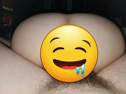Lexylane07 OnlyFans Leaked Free Thumbnail Picture - #tsHGQpAckA