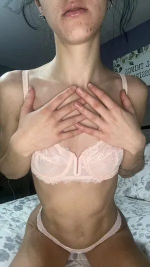 Lexylovesyou33 OnlyFans Leaked Free Thumbnail Picture - #F3xzJ3lm0r