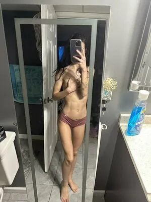 Lexylovesyou33 OnlyFans Leaked Free Thumbnail Picture - #U1DiY1tOpj