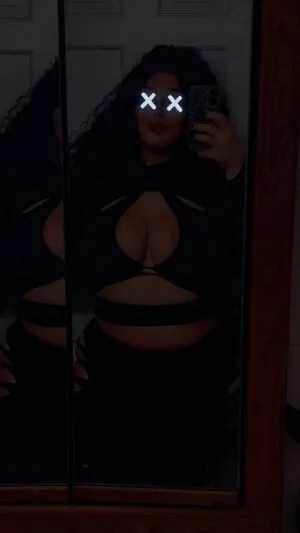 Lexylynn OnlyFans Leaked Free Thumbnail Picture - #JuDFDhRfmU