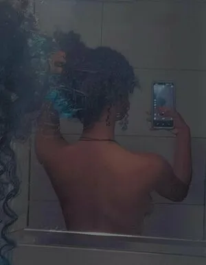 Lexynott OnlyFans Leaked Free Thumbnail Picture - #4gKG2dTJFD