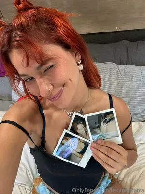 Lexypanterra OnlyFans Leaked Free Thumbnail Picture - #42MBxVI94P