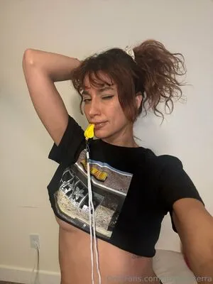Lexypanterra OnlyFans Leaked Free Thumbnail Picture - #Dh75wT66Mg