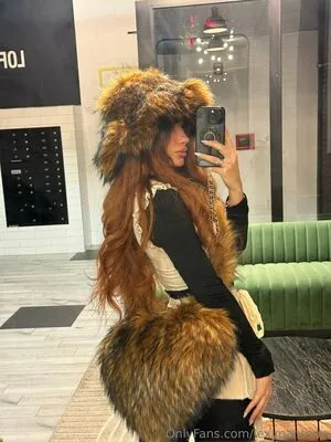 Lexypanterra OnlyFans Leaked Free Thumbnail Picture - #MeeWwk496W