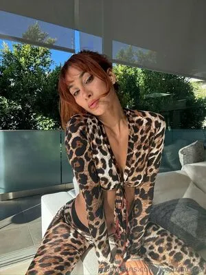 Lexypanterra OnlyFans Leaked Free Thumbnail Picture - #Px6VjjdnTZ