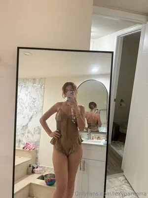 Lexypanterra OnlyFans Leaked Free Thumbnail Picture - #TihKHdho4T