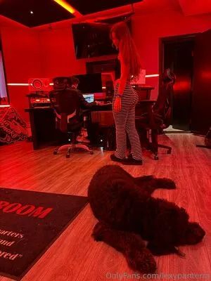 Lexypanterra OnlyFans Leaked Free Thumbnail Picture - #UcMS9Oeyx8