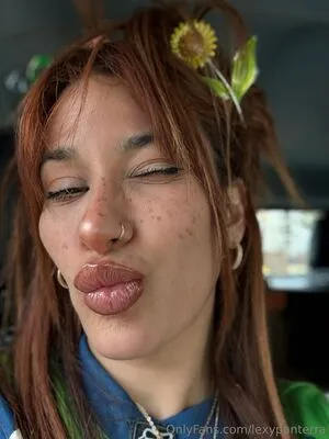 Lexypanterra OnlyFans Leaked Free Thumbnail Picture - #VUDYudJApY
