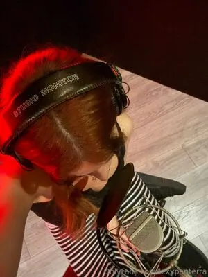 Lexypanterra OnlyFans Leaked Free Thumbnail Picture - #YUI3y1v6iJ