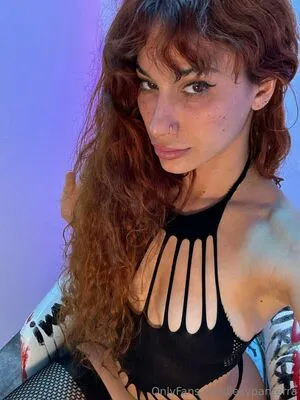 Lexypanterra OnlyFans Leaked Free Thumbnail Picture - #ZvSZ34JOzj