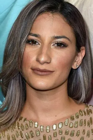 Lexypanterra OnlyFans Leaked Free Thumbnail Picture - #eqbrsLOWGf