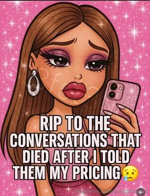 Lexypanterra OnlyFans Leaked Free Thumbnail Picture - #HgSqgxSos6