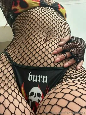 Lexypanterra OnlyFans Leaked Free Thumbnail Picture - #JpzUcarV0m
