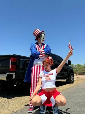 Lexypanterra OnlyFans Leaked Free Thumbnail Picture - #ViyCVeEUId