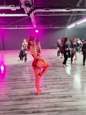 Lexypanterra OnlyFans Leaked Free Thumbnail Picture - #WdGC75aRQh