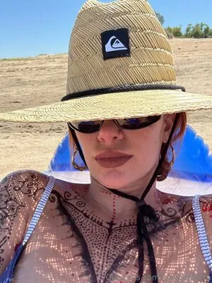 Lexypanterra OnlyFans Leaked Free Thumbnail Picture - #laRjFYtTIw