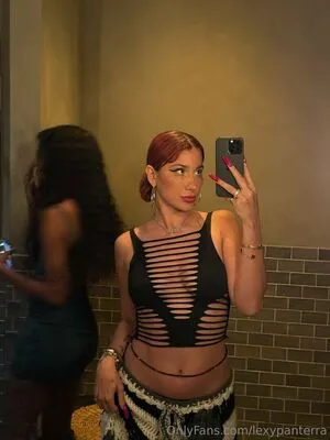 Lexypanterra OnlyFans Leaked Free Thumbnail Picture - #mFkbXx5oqN