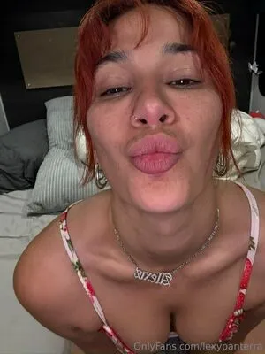 Lexypanterra OnlyFans Leaked Free Thumbnail Picture - #mLpXevWuCt