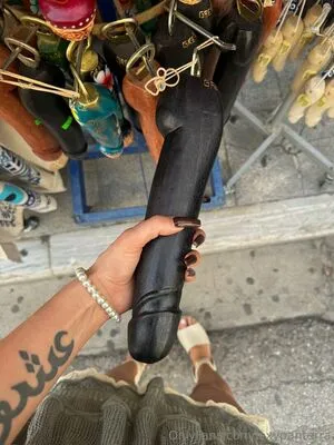 Lexypanterra OnlyFans Leaked Free Thumbnail Picture - #oFZhfPXut3