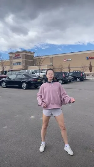 Lexyscool OnlyFans Leaked Free Thumbnail Picture - #5wxH4YttHD