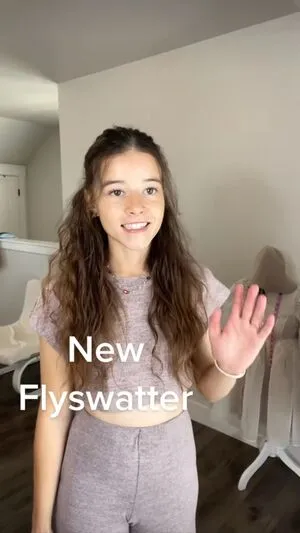 Lexyscool OnlyFans Leaked Free Thumbnail Picture - #83cPRDLYPa