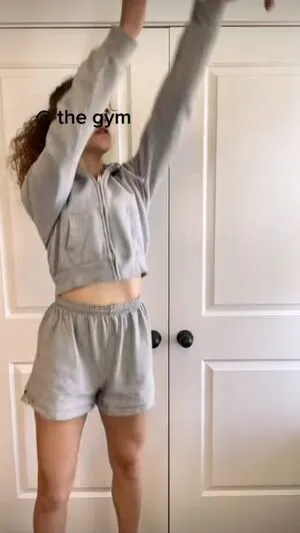 Lexyscool OnlyFans Leaked Free Thumbnail Picture - #S6PN0b820t