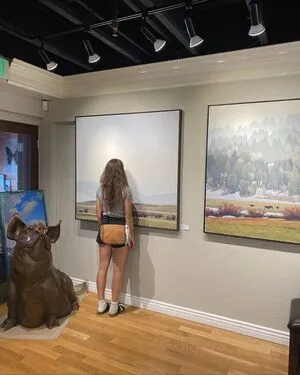 Lexyscool OnlyFans Leaked Free Thumbnail Picture - #h376Rc9Tlu