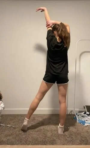 Lexyscool OnlyFans Leaked Free Thumbnail Picture - #n1vAgSAAiD