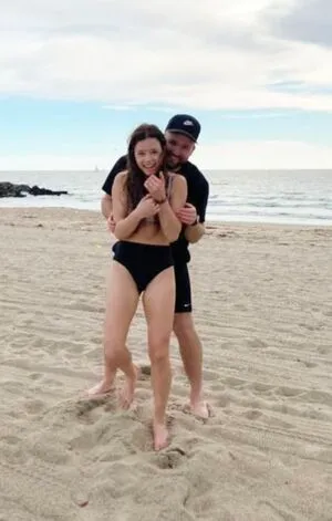 Lexyscool OnlyFans Leaked Free Thumbnail Picture - #o0GvlZQLHO