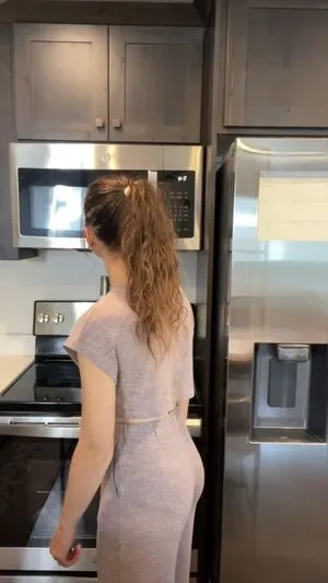 Lexyscool OnlyFans Leaked Free Thumbnail Picture - #qHPVhPVZPQ