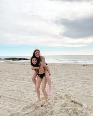 Lexyscool OnlyFans Leaked Free Thumbnail Picture - #qrEq1HT8sC